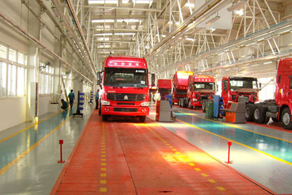 雙向金屬密蝶閥（法蘭型、伸縮型、對夾式)