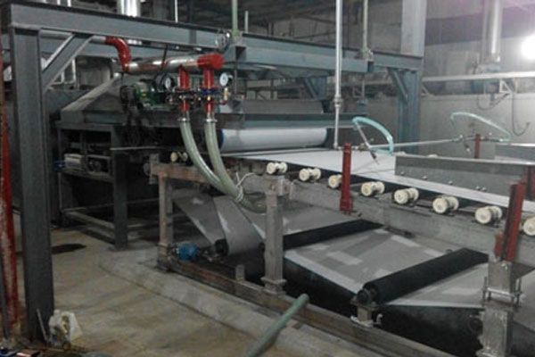 活塞式調(diào)節(jié)閥