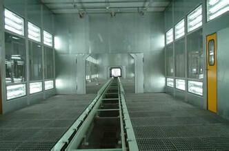 上裝式全通徑偏心半球閥