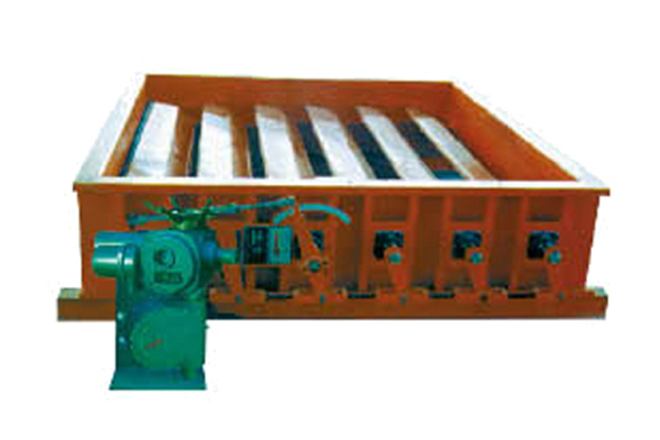 電動(dòng)方風(fēng)門(mén)