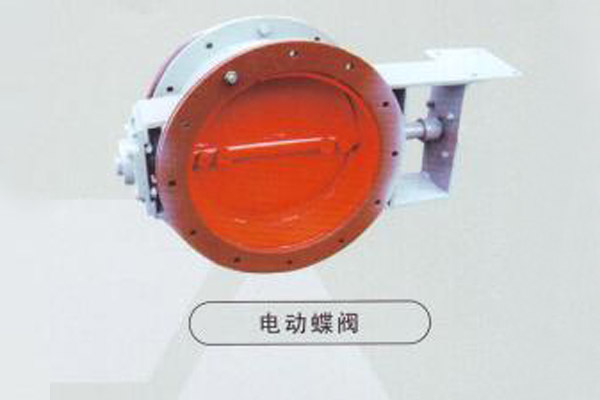 電站用波紋膨脹節(jié)