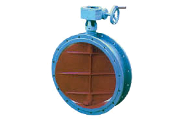 手動(dòng)圓風(fēng)門(mén)