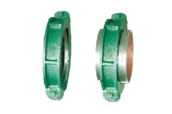 維氏聯(lián)管器