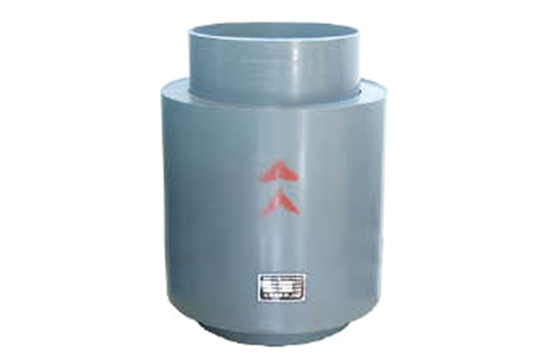 無(wú)約束膨脹節(jié)