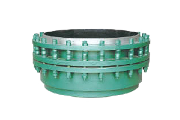 旋轉(zhuǎn)補(bǔ)償器A型