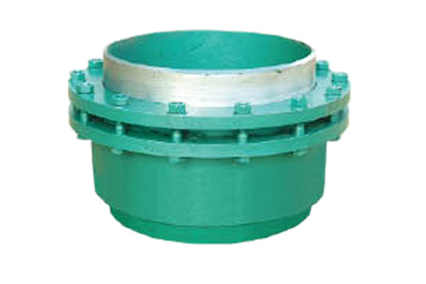 旋轉(zhuǎn)補(bǔ)償器B型