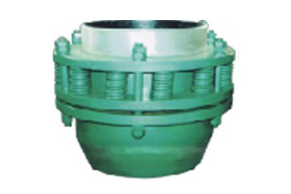 旋轉(zhuǎn)補(bǔ)償器