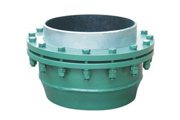 旋轉(zhuǎn)補(bǔ)償器